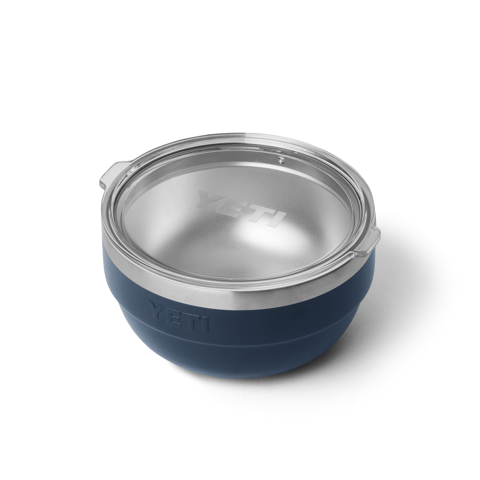 Rambler™ Small Insulated Bowl