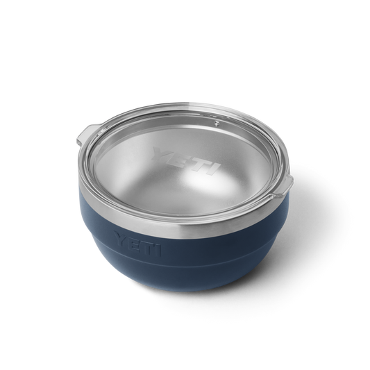Rambler™ Small Insulated Bowl