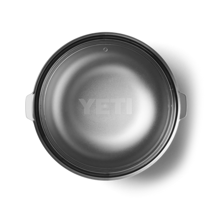 Rambler™ Small Insulated Bowl