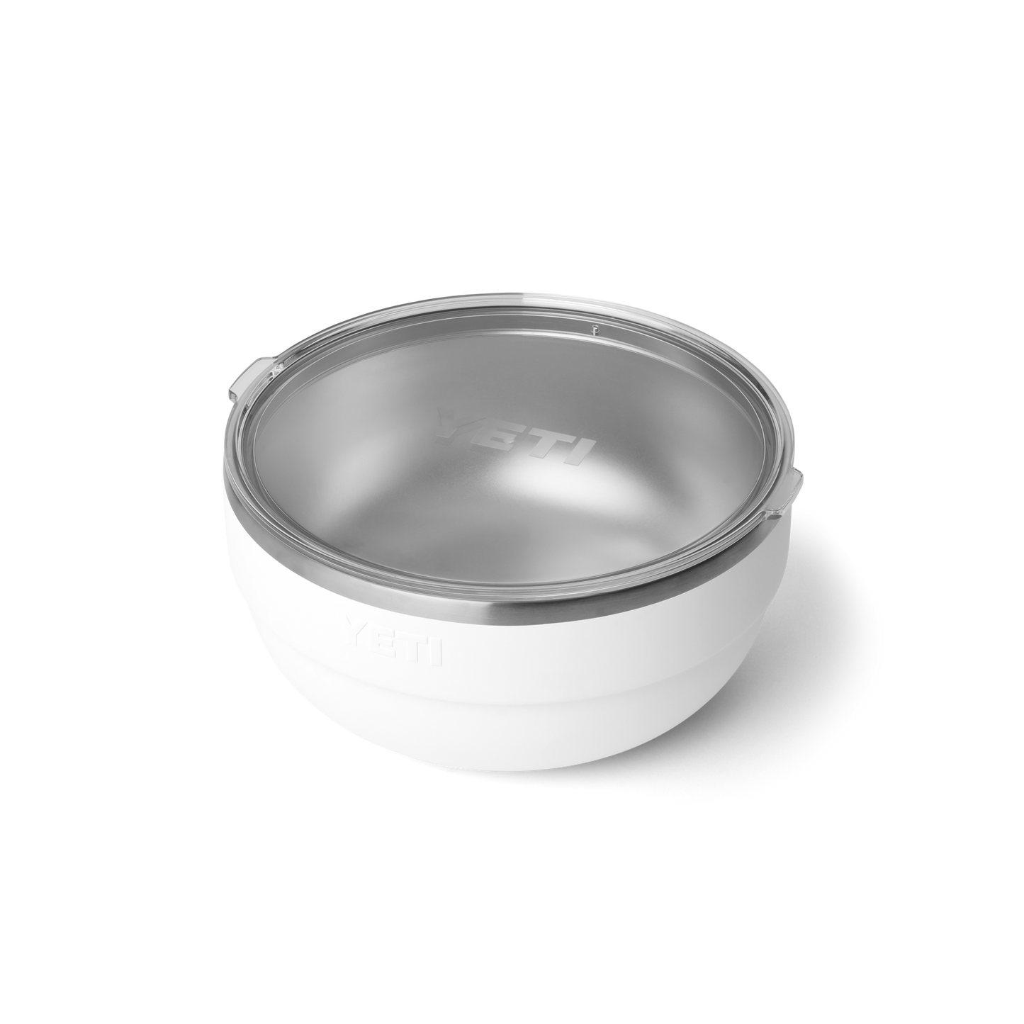Rambler™ Large Insulated Bowl