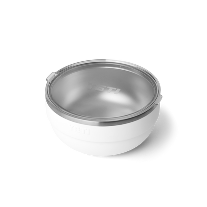 Rambler™ Large Insulated Bowl