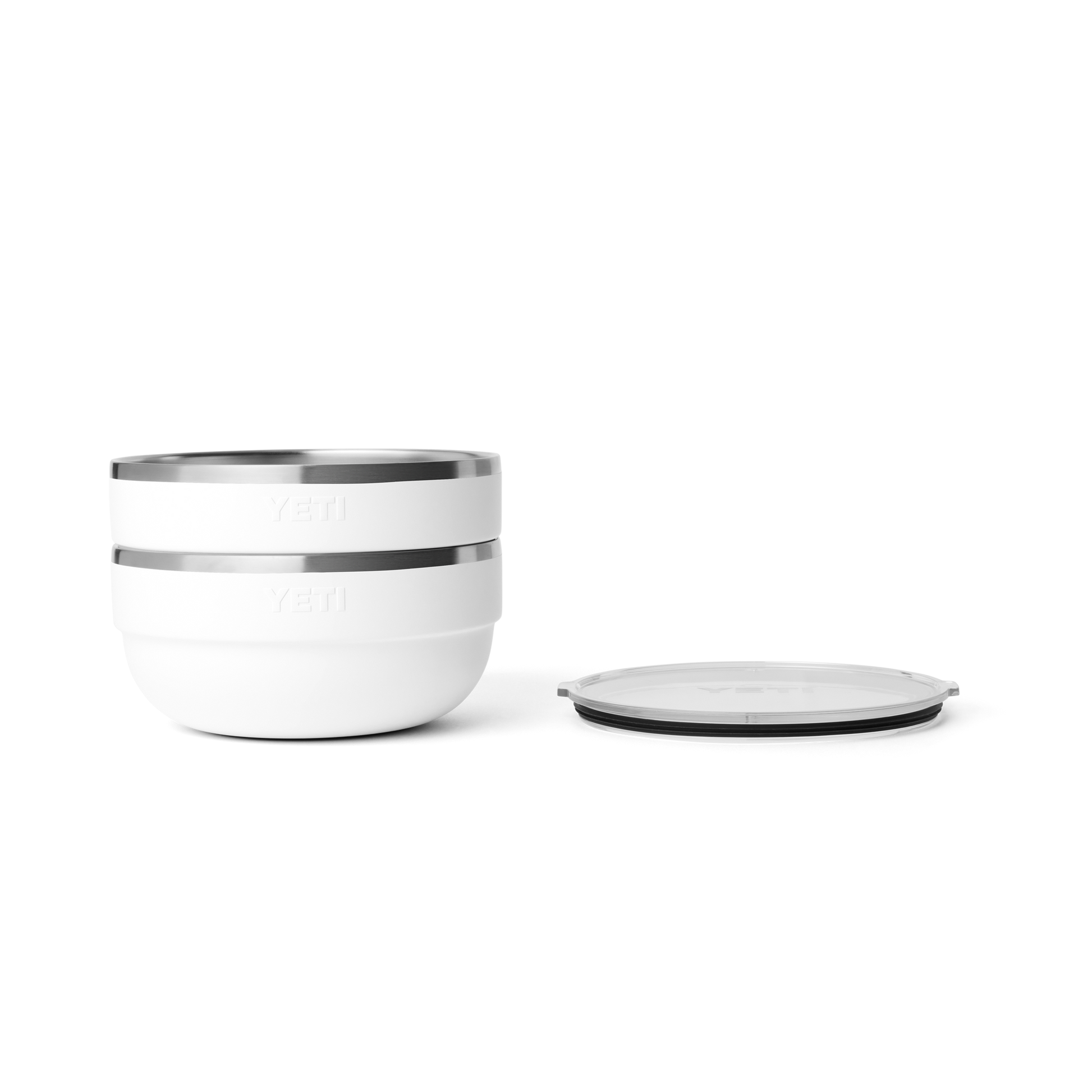 Rambler™ Large Insulated Bowl