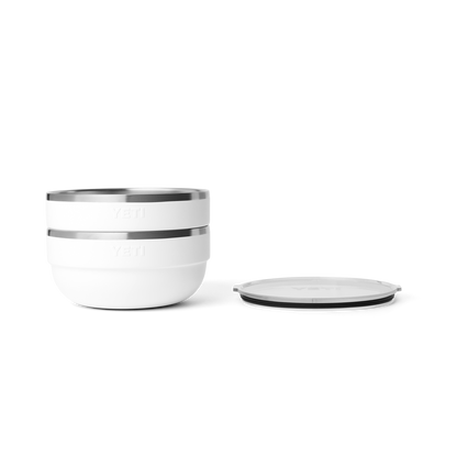 Rambler™ Large Insulated Bowl