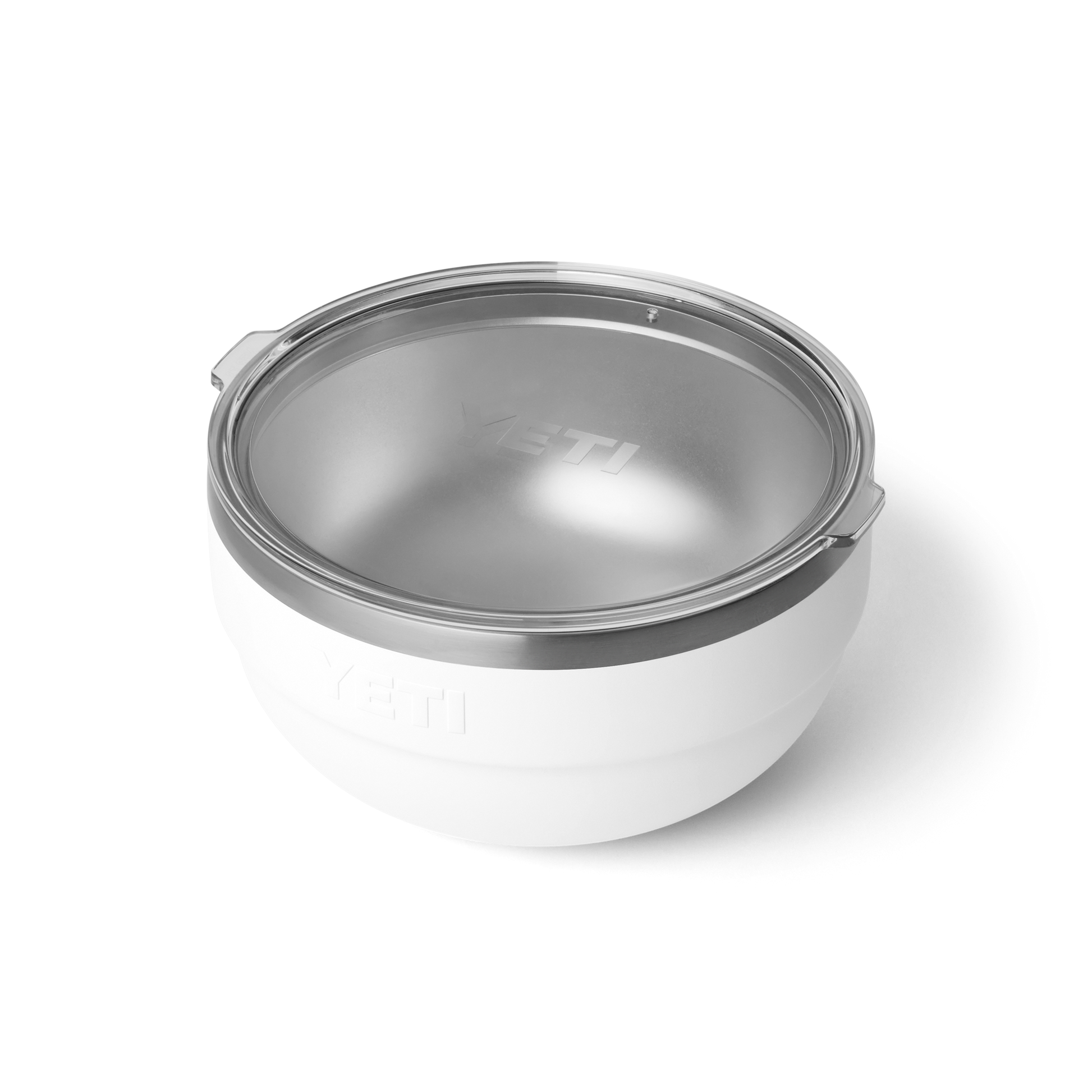 Rambler™ Medium Insulated Bowl