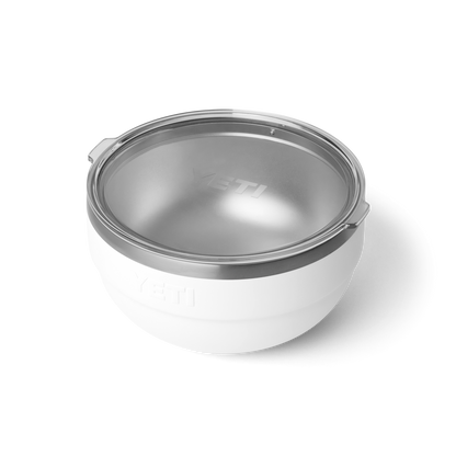 Rambler™ Medium Insulated Bowl