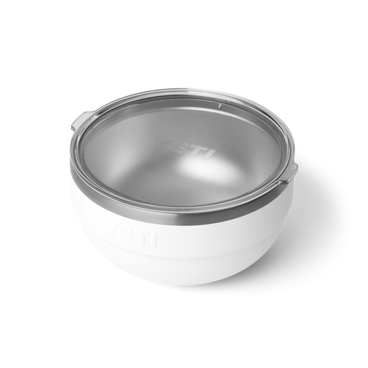 Rambler™ Medium Insulated Bowl