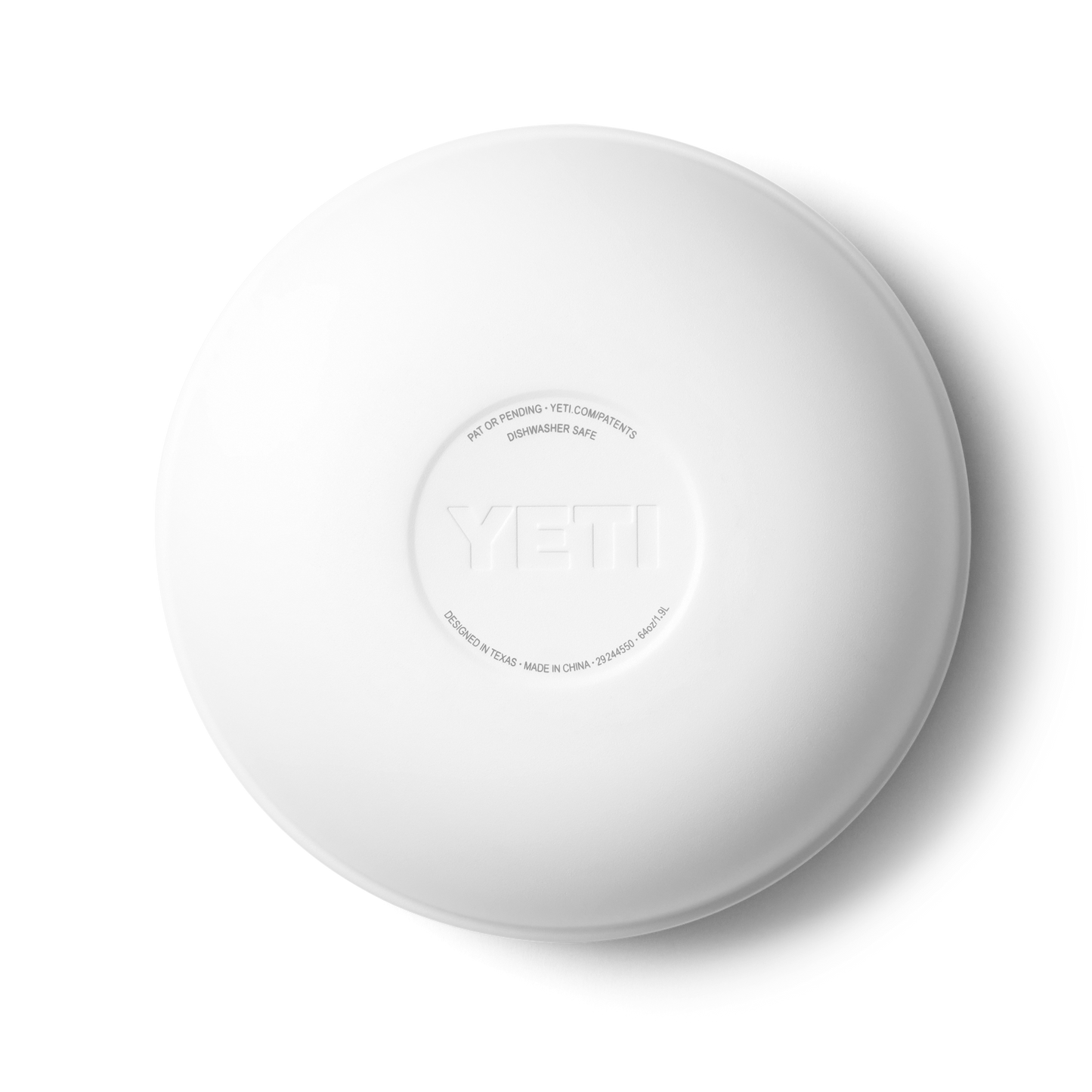 Rambler™ Medium Insulated Bowl