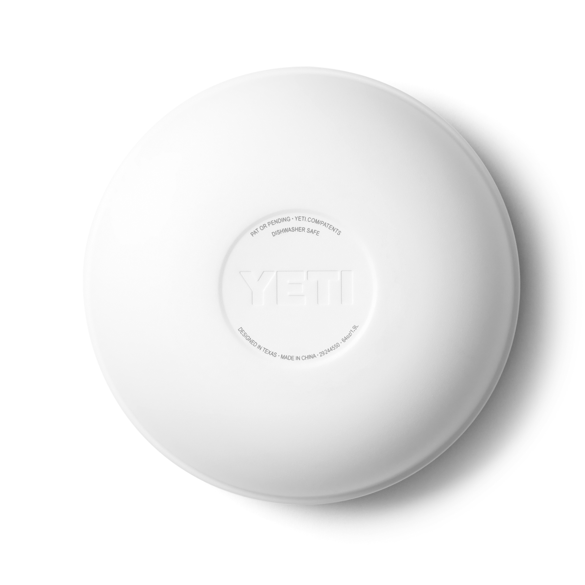 Rambler™ Medium Insulated Bowl