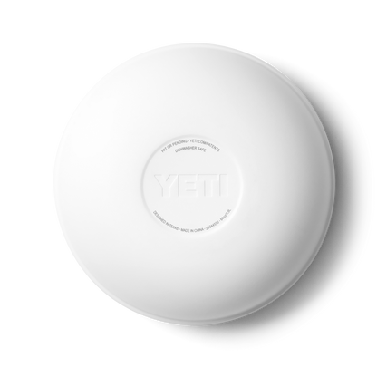 Rambler™ Medium Insulated Bowl