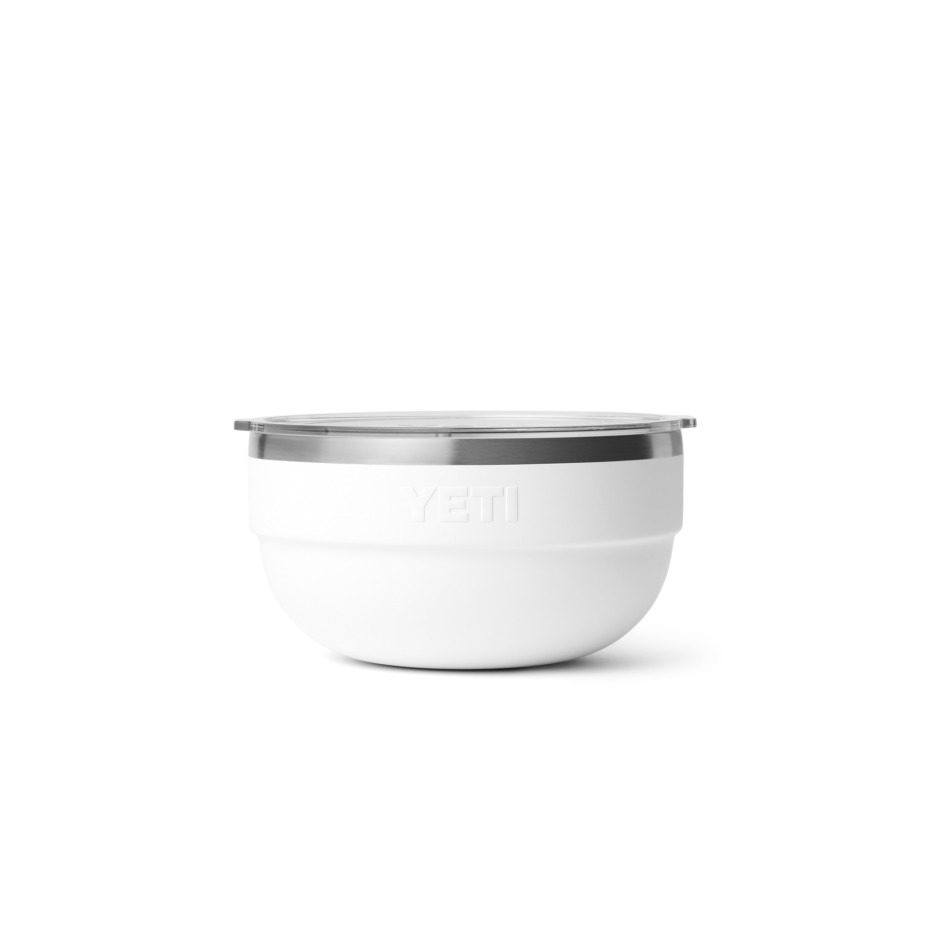 Rambler™ Medium Insulated Bowl