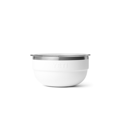 Rambler™ Medium Insulated Bowl
