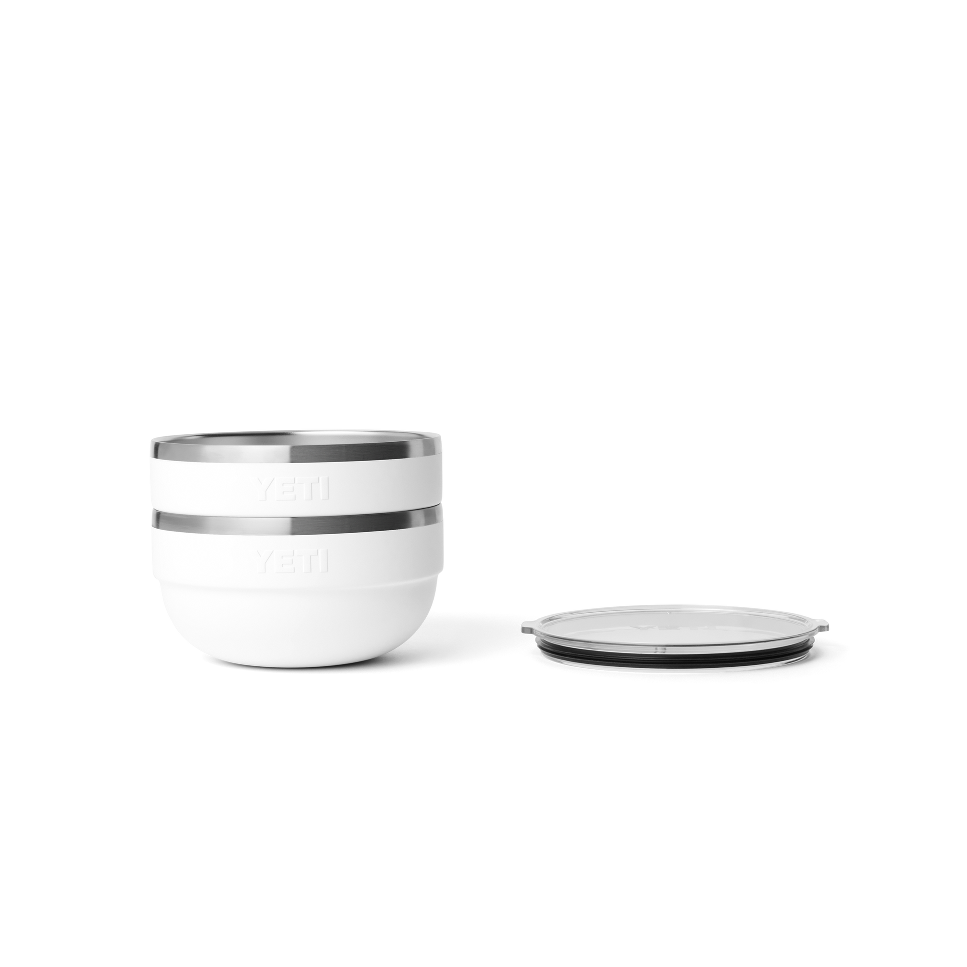 Rambler™ Medium Insulated Bowl