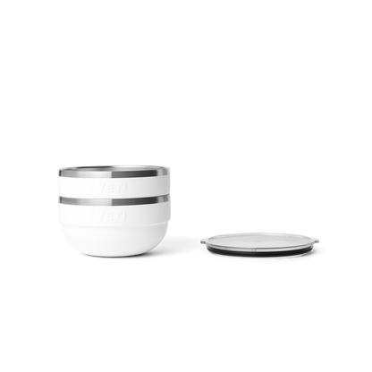 Rambler™ Medium Insulated Bowl