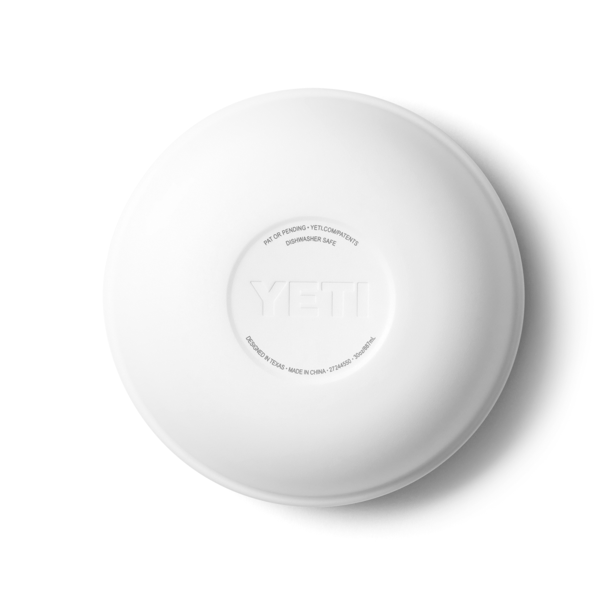 Rambler™ Small Insulated Bowl