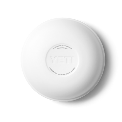 Rambler™ Small Insulated Bowl