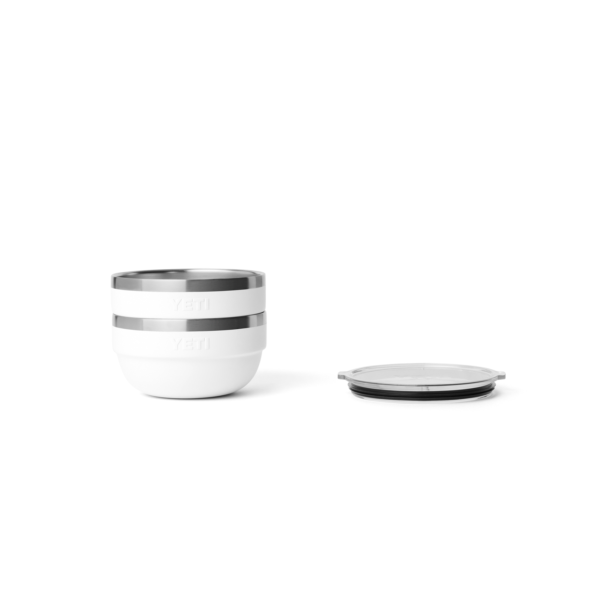 Rambler™ Small Insulated Bowl