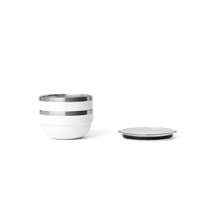 Rambler™ Small Insulated Bowl