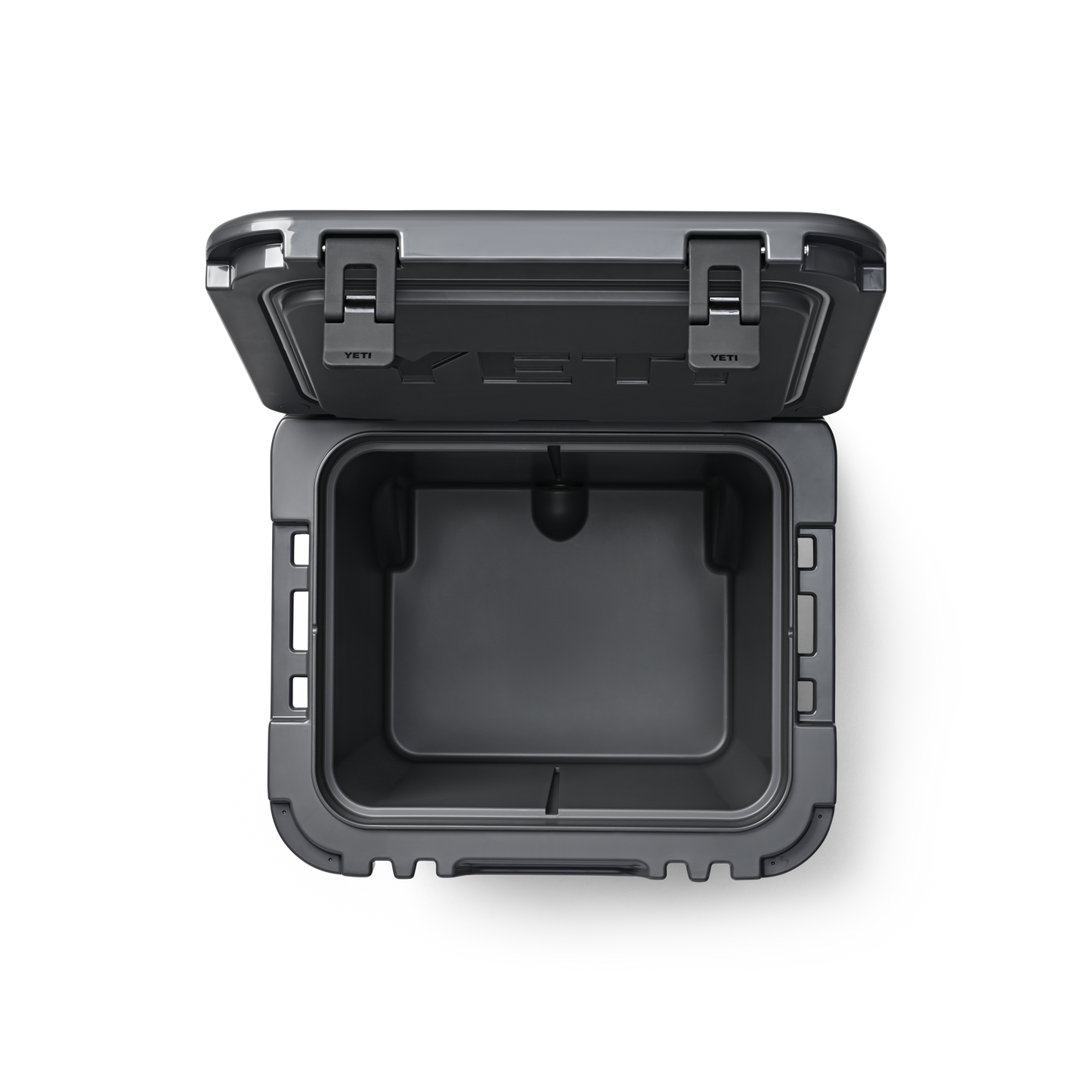 Roadie 48 Wheeled Cool Box