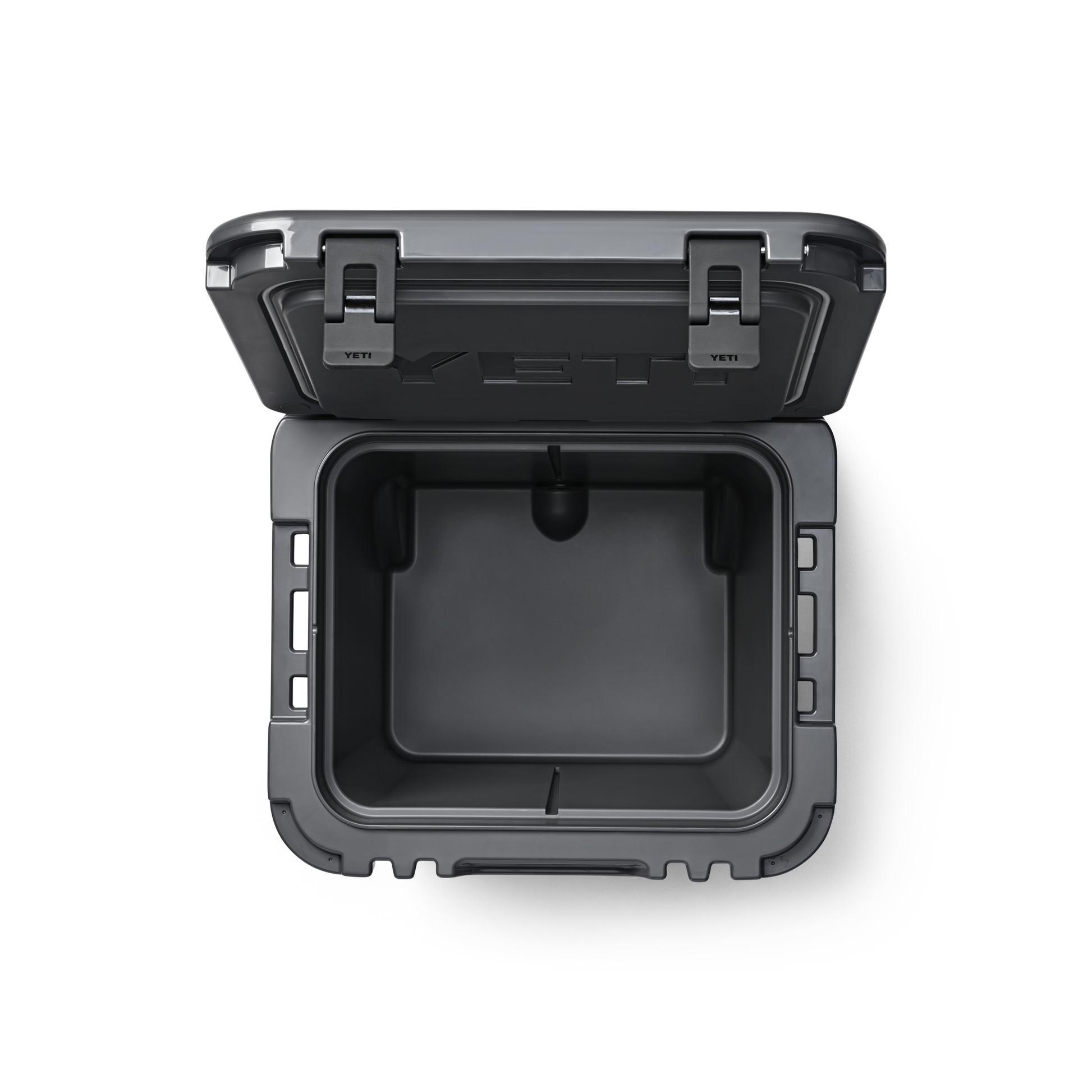 Roadie 48 Wheeled Cool Box