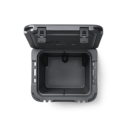 Roadie 48 Wheeled Cool Box