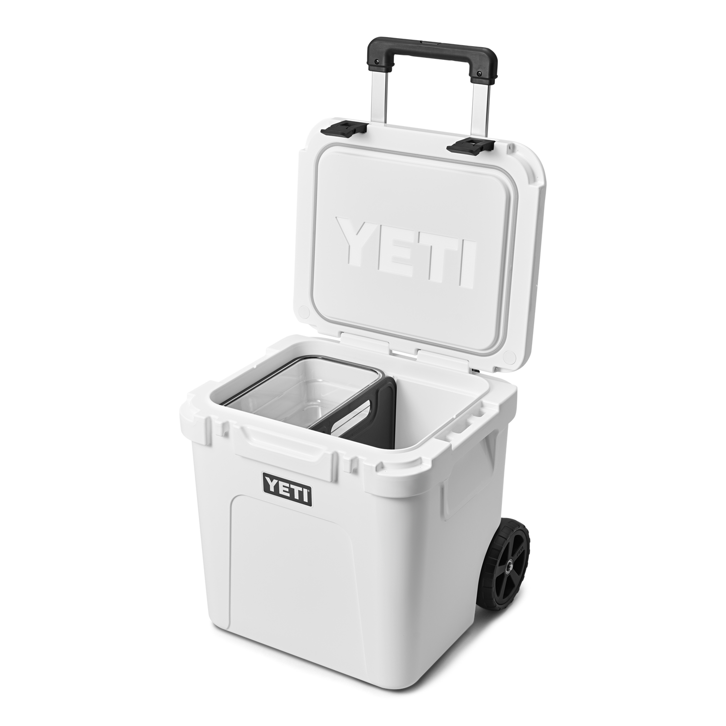 Roadie 48 Wheeled Cool Box