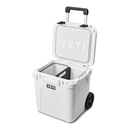 Roadie 48 Wheeled Cool Box