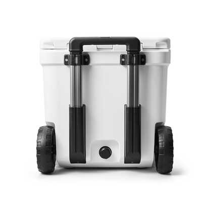 Roadie 48 Wheeled Cool Box