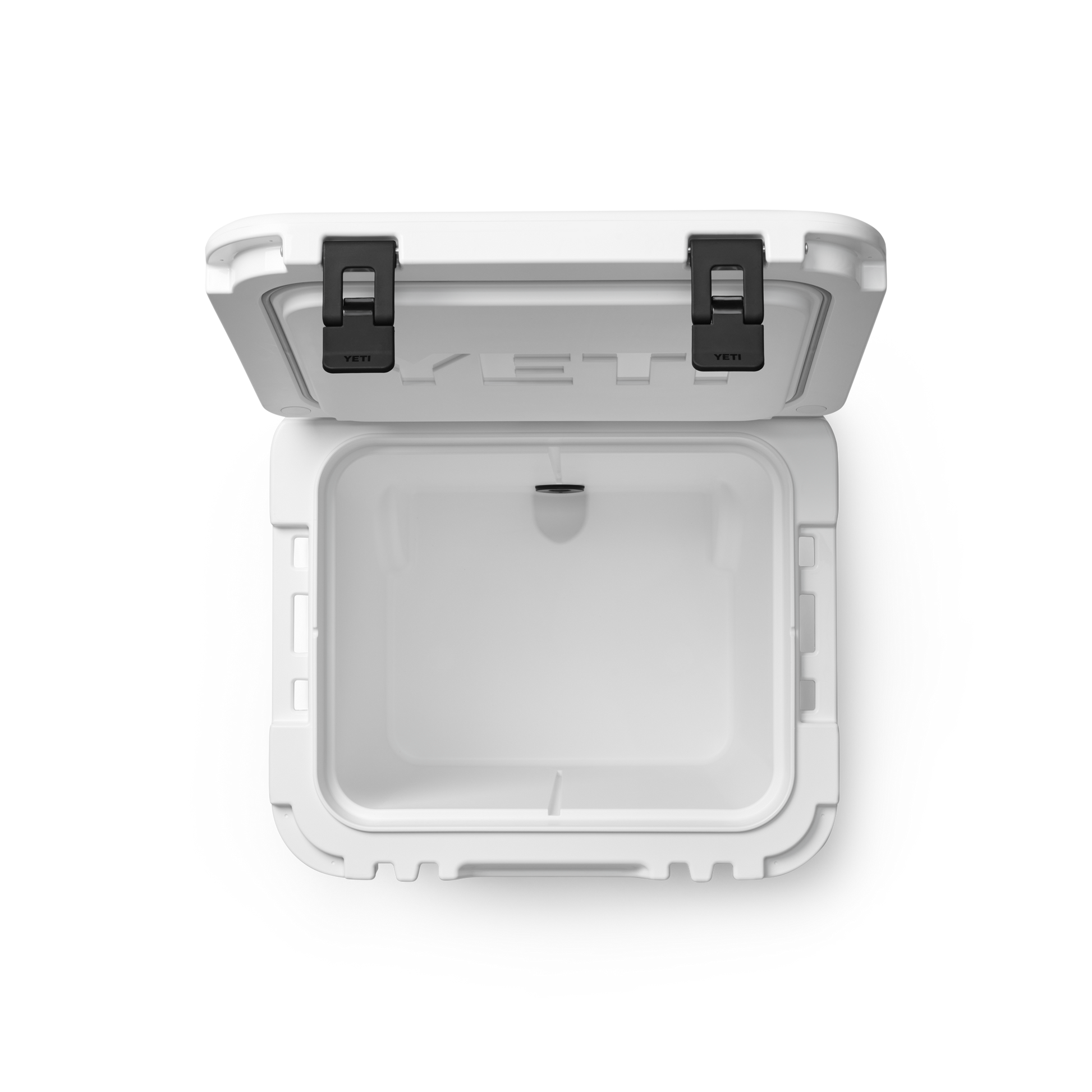 Roadie 48 Wheeled Cool Box