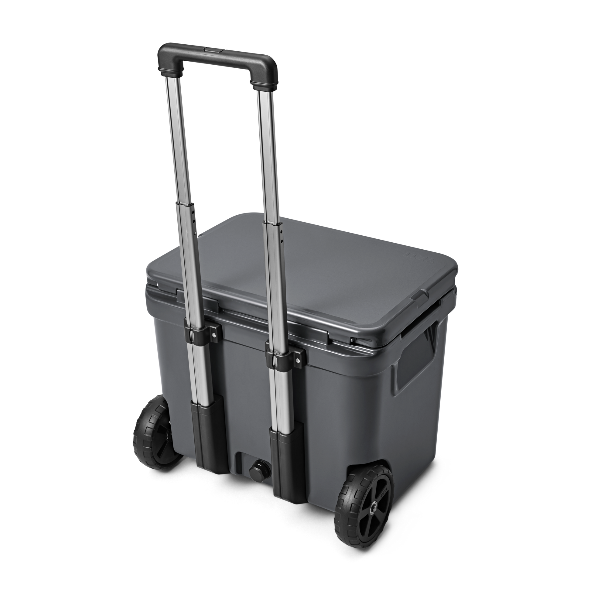 Roadie 60 Wheeled Cool Box