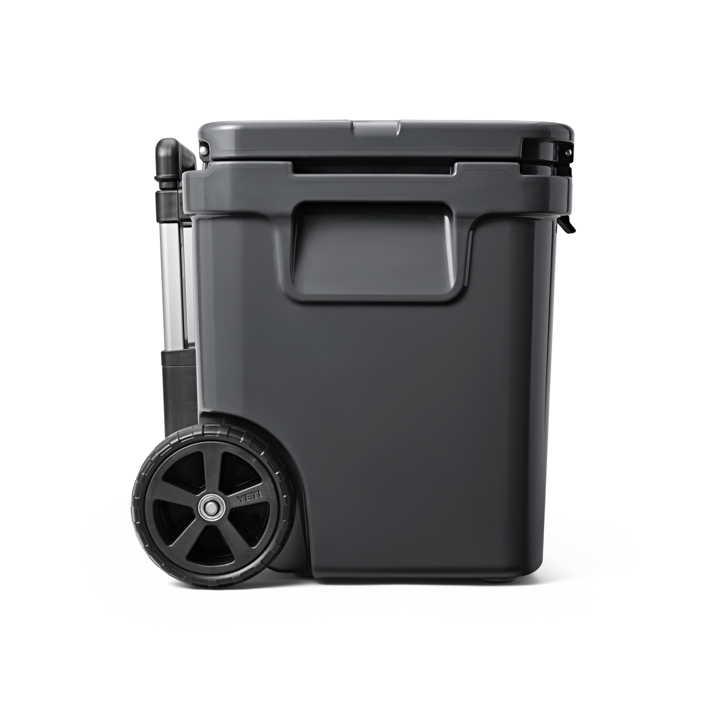 Roadie 60 Wheeled Cool Box