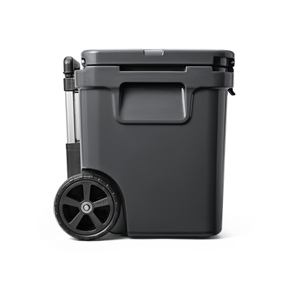 Roadie 60 Wheeled Cool Box