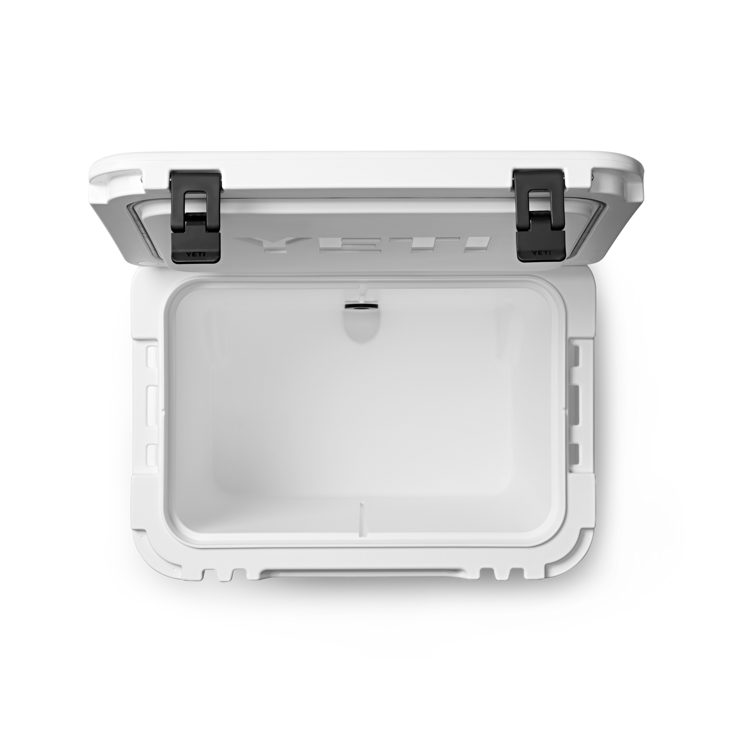Roadie 60 Wheeled Cool Box