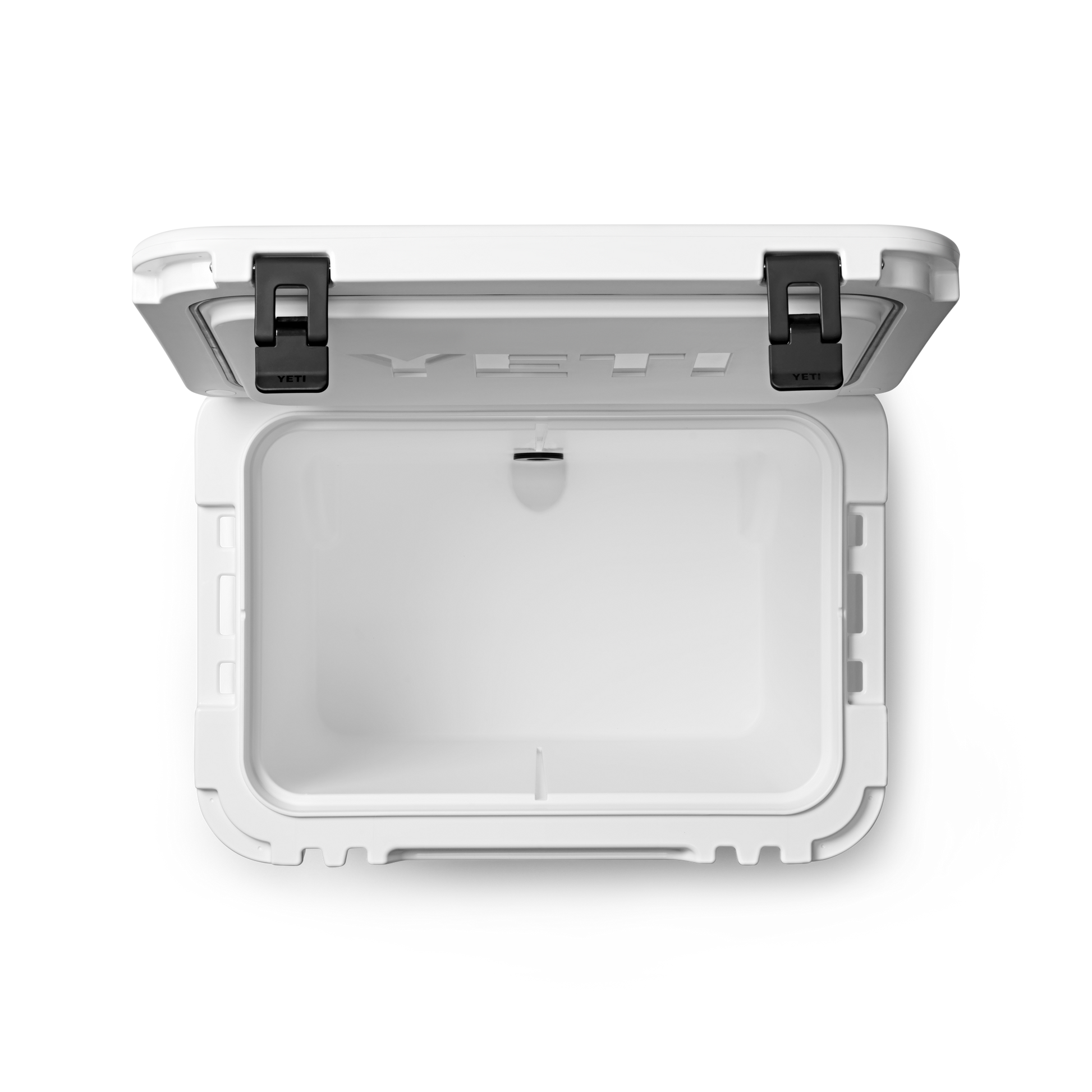 Roadie 60 Wheeled Cool Box