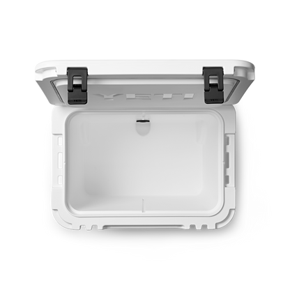 Roadie 60 Wheeled Cool Box