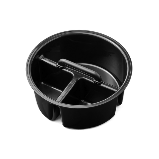 LoadOut Bucket Caddy