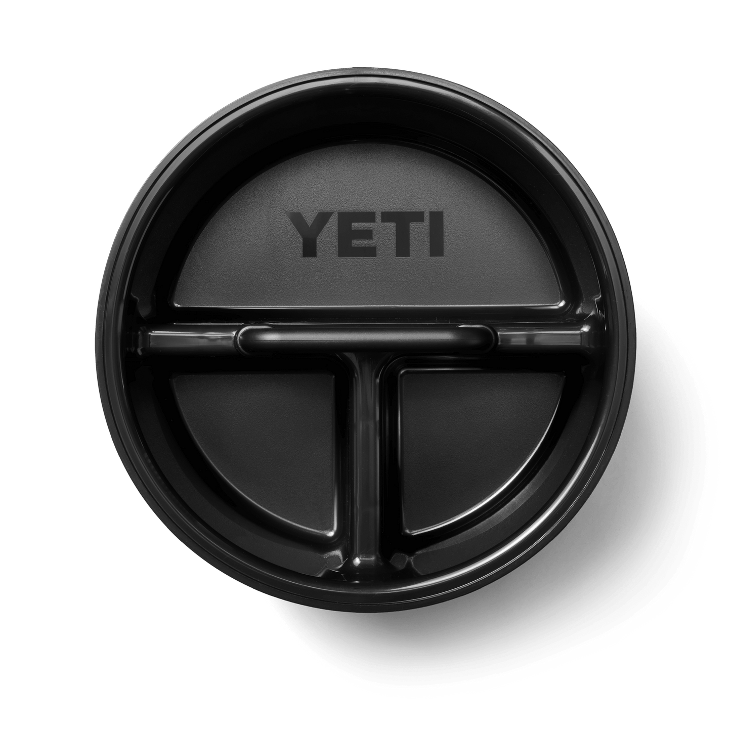 LoadOut Bucket Caddy