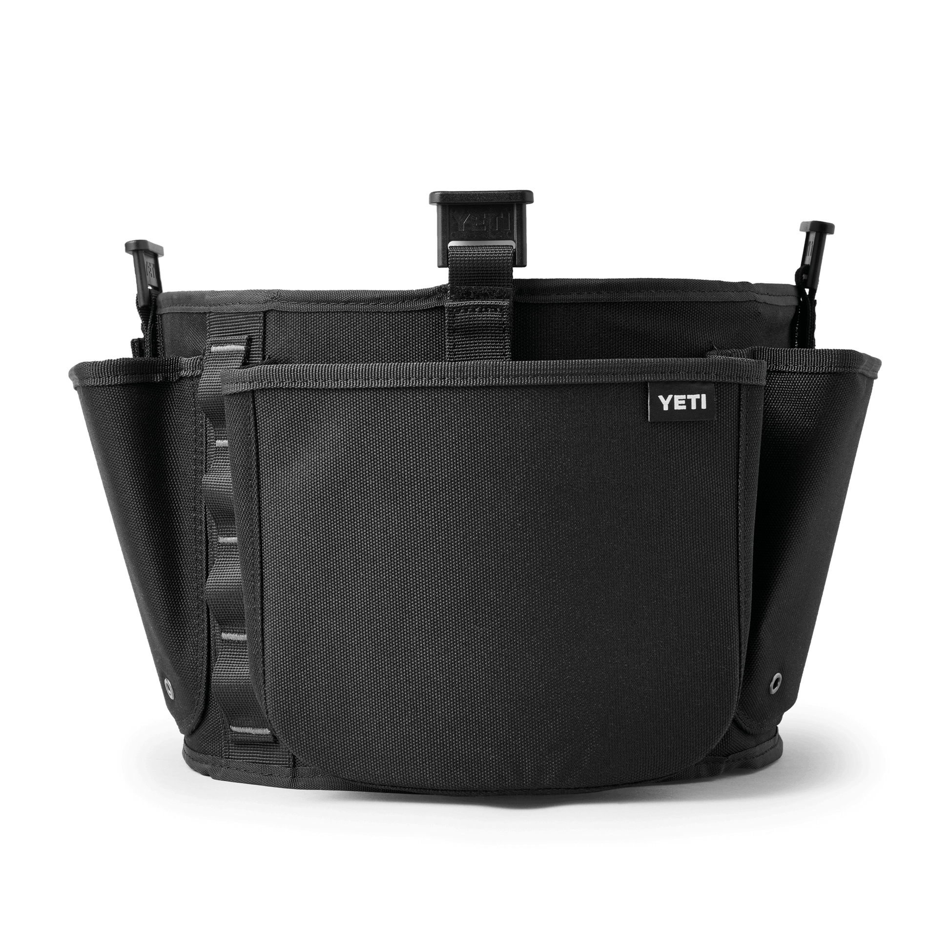 LoadOut Bucket Utility Gear Belt