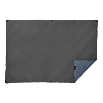 Lowlands Blanket