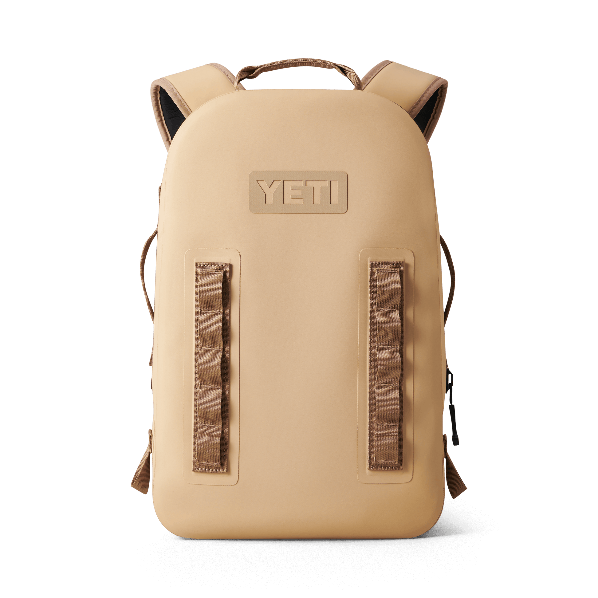 Panga 28L Waterproof Backpack