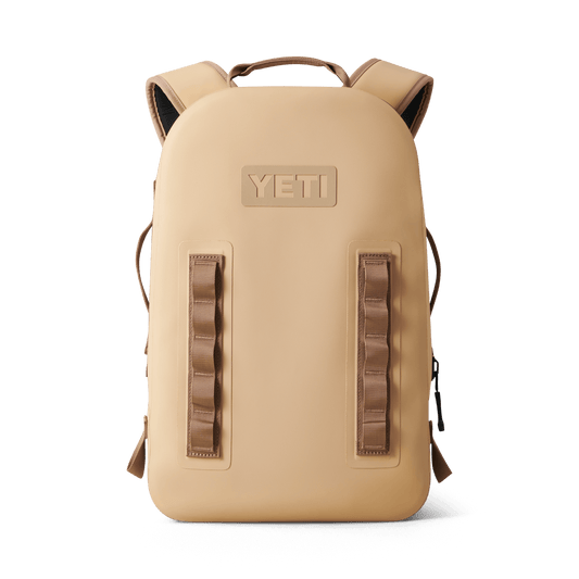 Panga 28L Waterproof Backpack