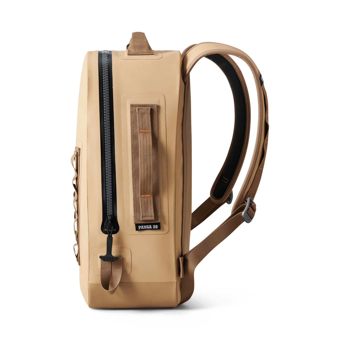 Panga 28L Waterproof Backpack