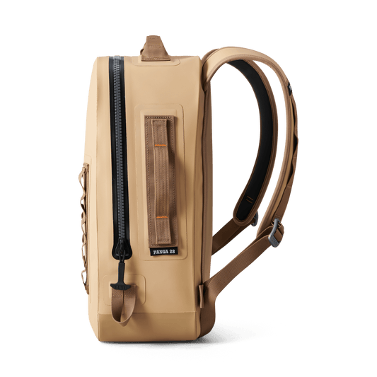 Panga 28L Waterproof Backpack