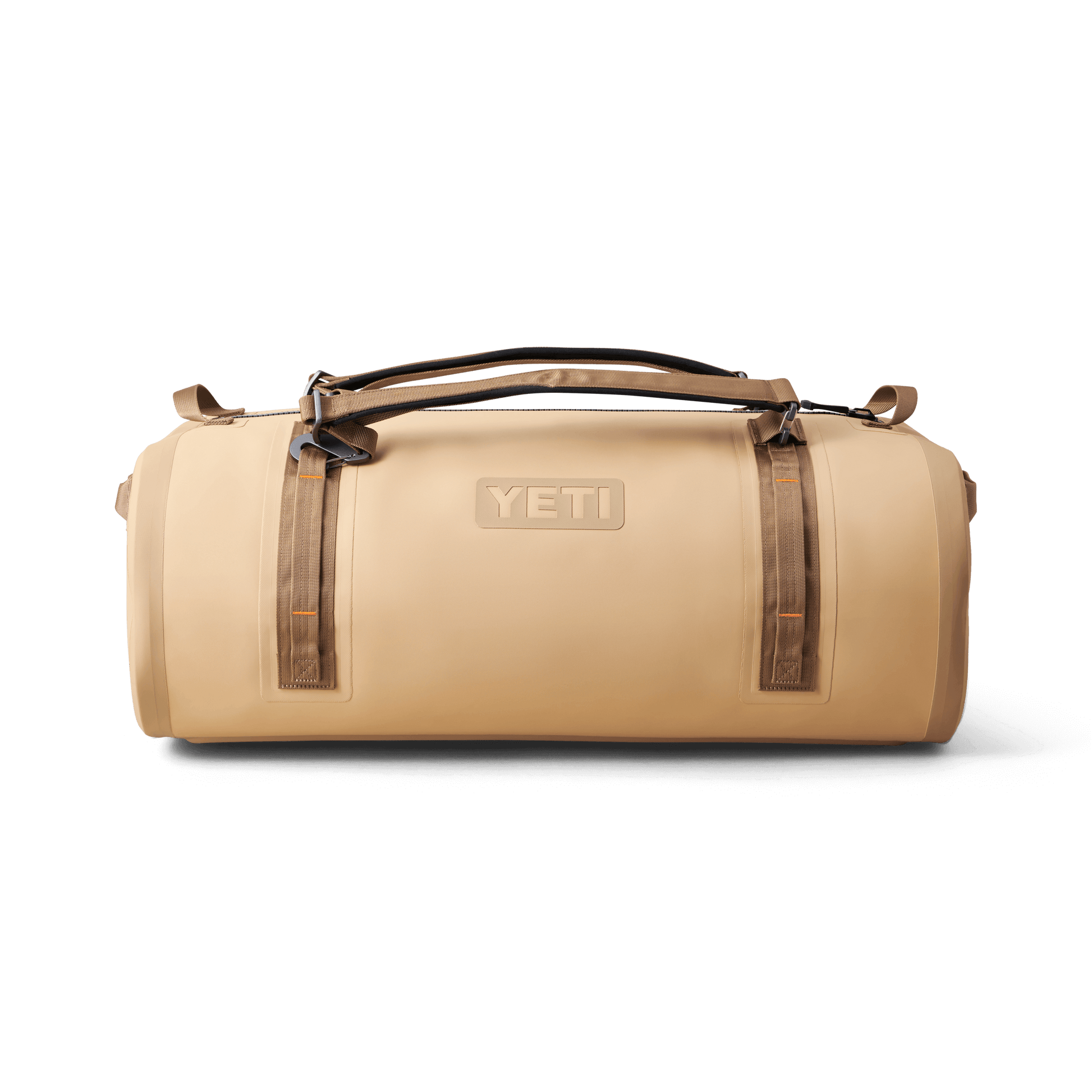 Panga 75L Waterproof Duffel