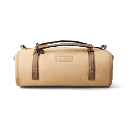 Panga 75L Waterproof Duffel