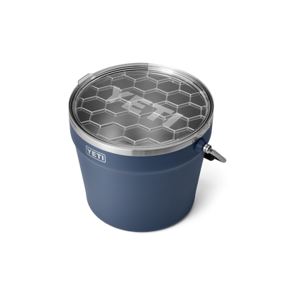 Rambler™ 7.6 L Beverage Bucket