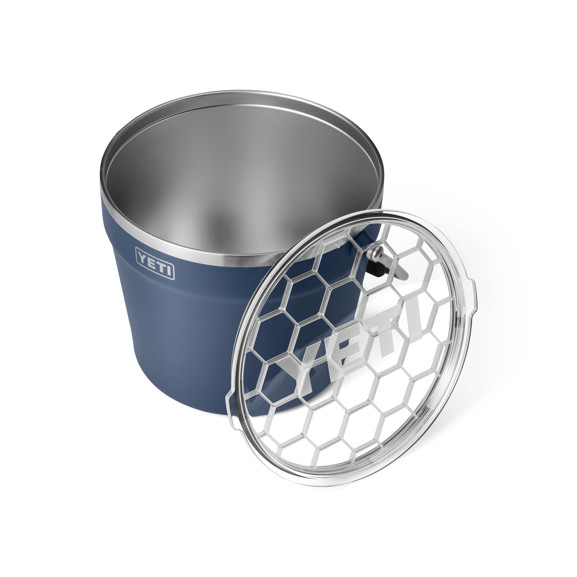 Rambler™ 7.6 L Beverage Bucket