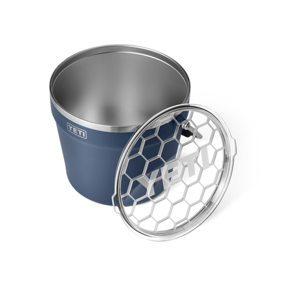 Rambler™ 7.6 L Beverage Bucket