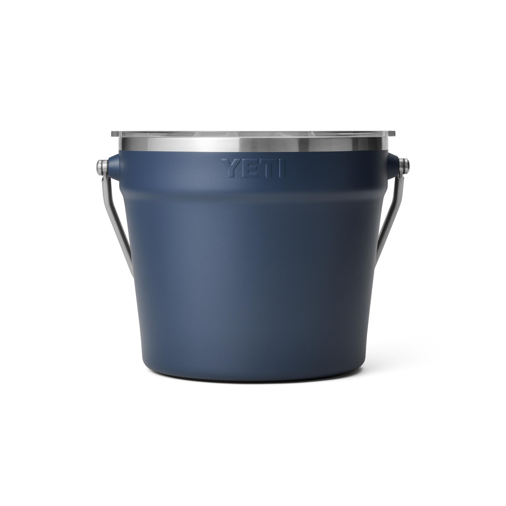 Rambler™ 7.6 L Beverage Bucket