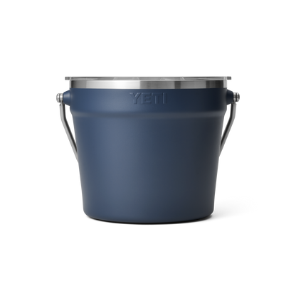 Rambler™ 7.6 L Beverage Bucket