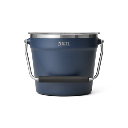Rambler™ 7.6 L Beverage Bucket